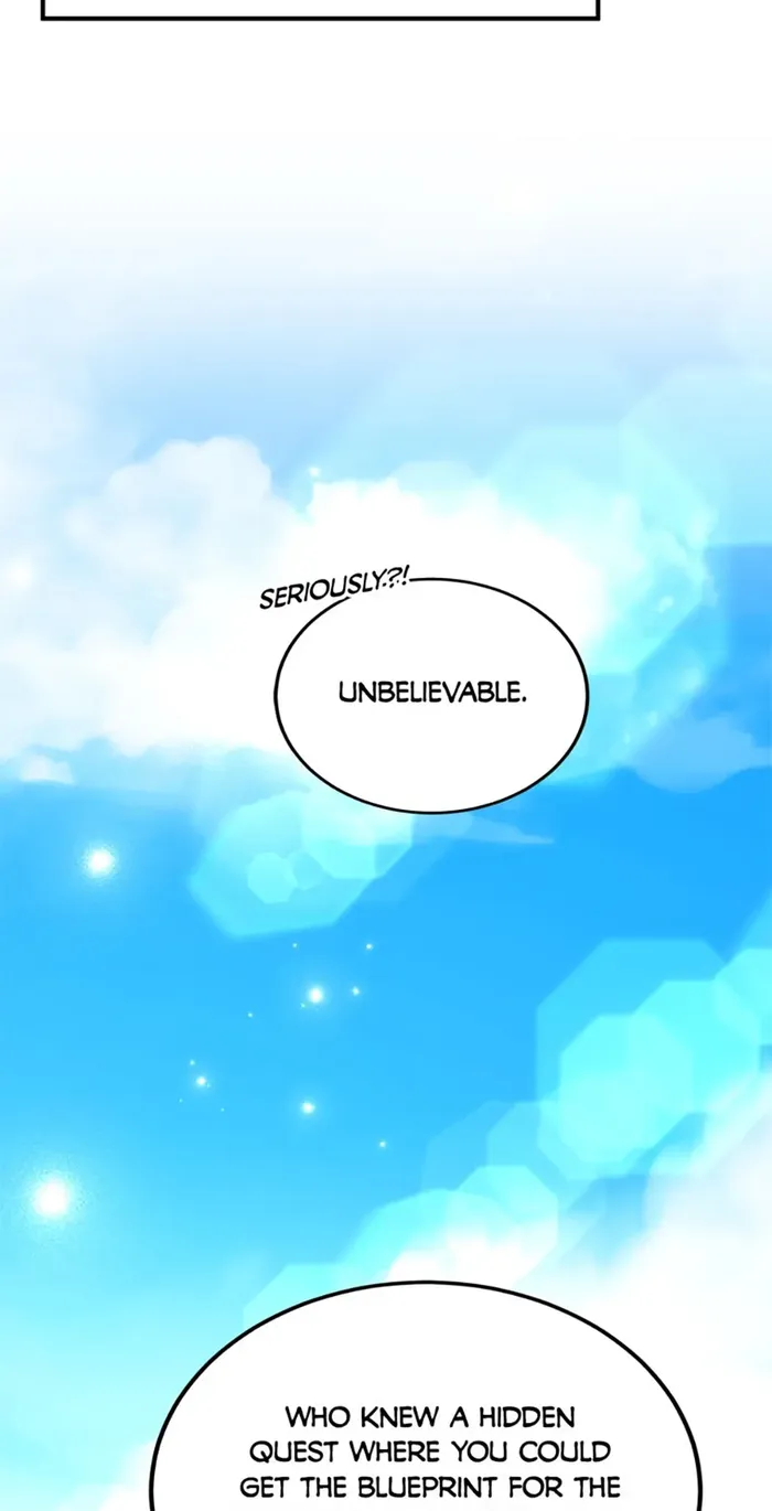 Read I Got Lucky And Pulled A 10th Rank Summon EN Manga Online