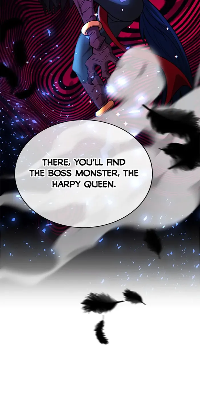 Read I Got Lucky And Pulled A 10th Rank Summon EN Manga Online