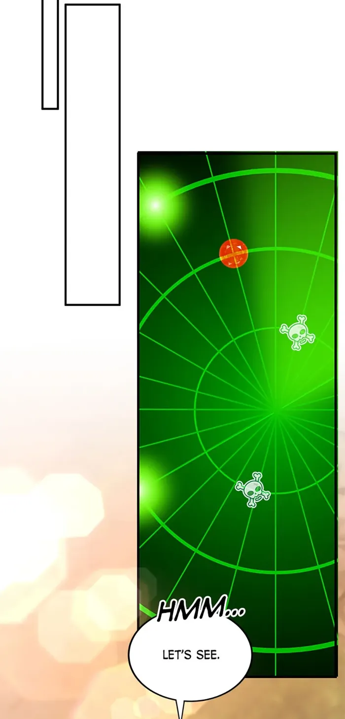 Read I Got Lucky And Pulled A 10th Rank Summon EN Manga Online