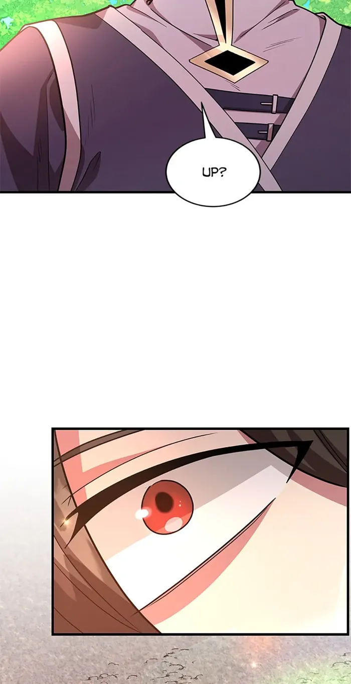 Read I Got Lucky And Pulled A 10th Rank Summon EN Manga Online