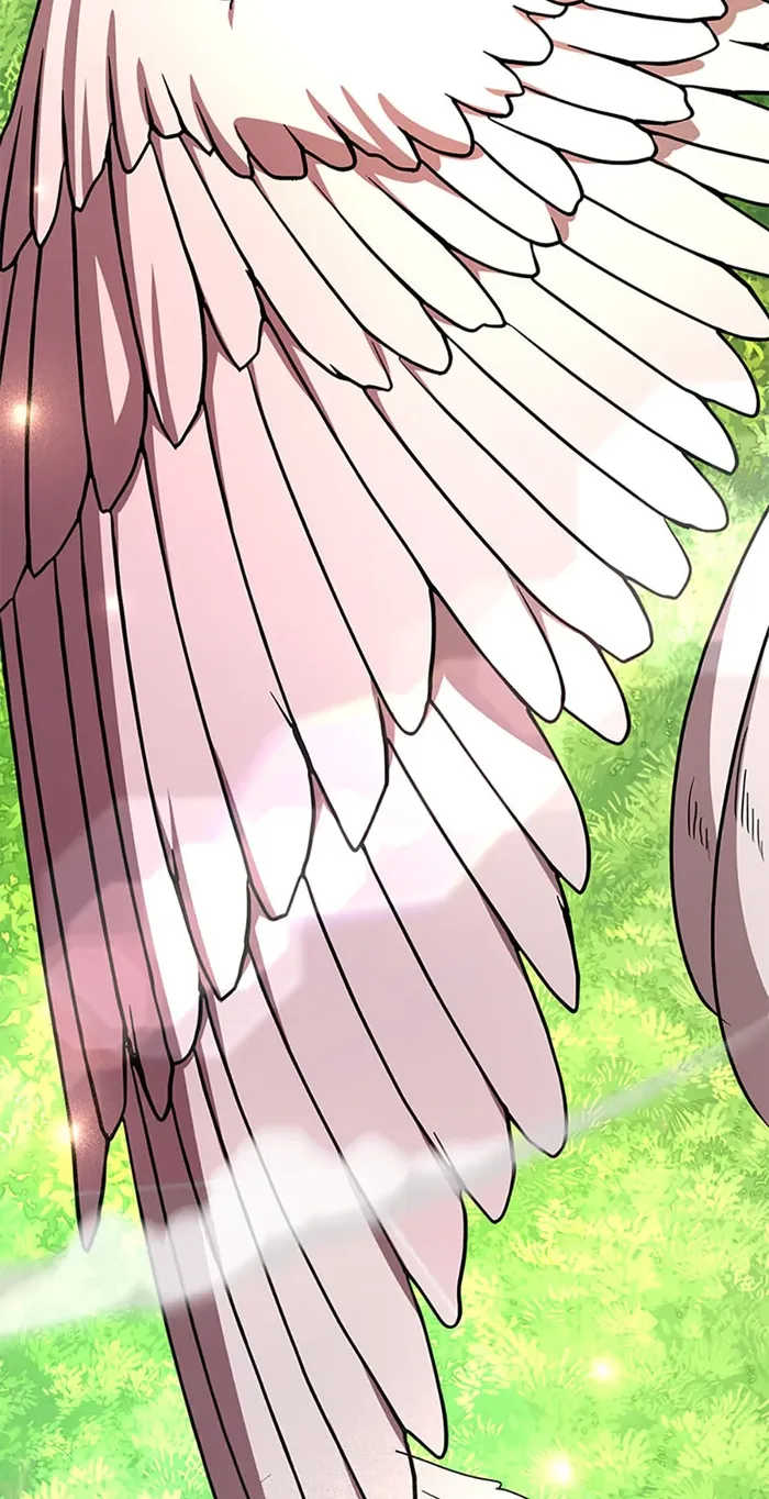 Read I Got Lucky And Pulled A 10th Rank Summon EN Manga Online