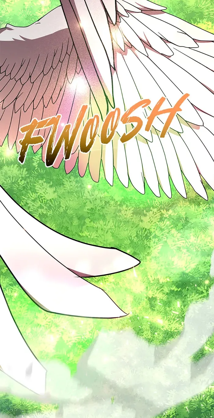 Read I Got Lucky And Pulled A 10th Rank Summon EN Manga Online