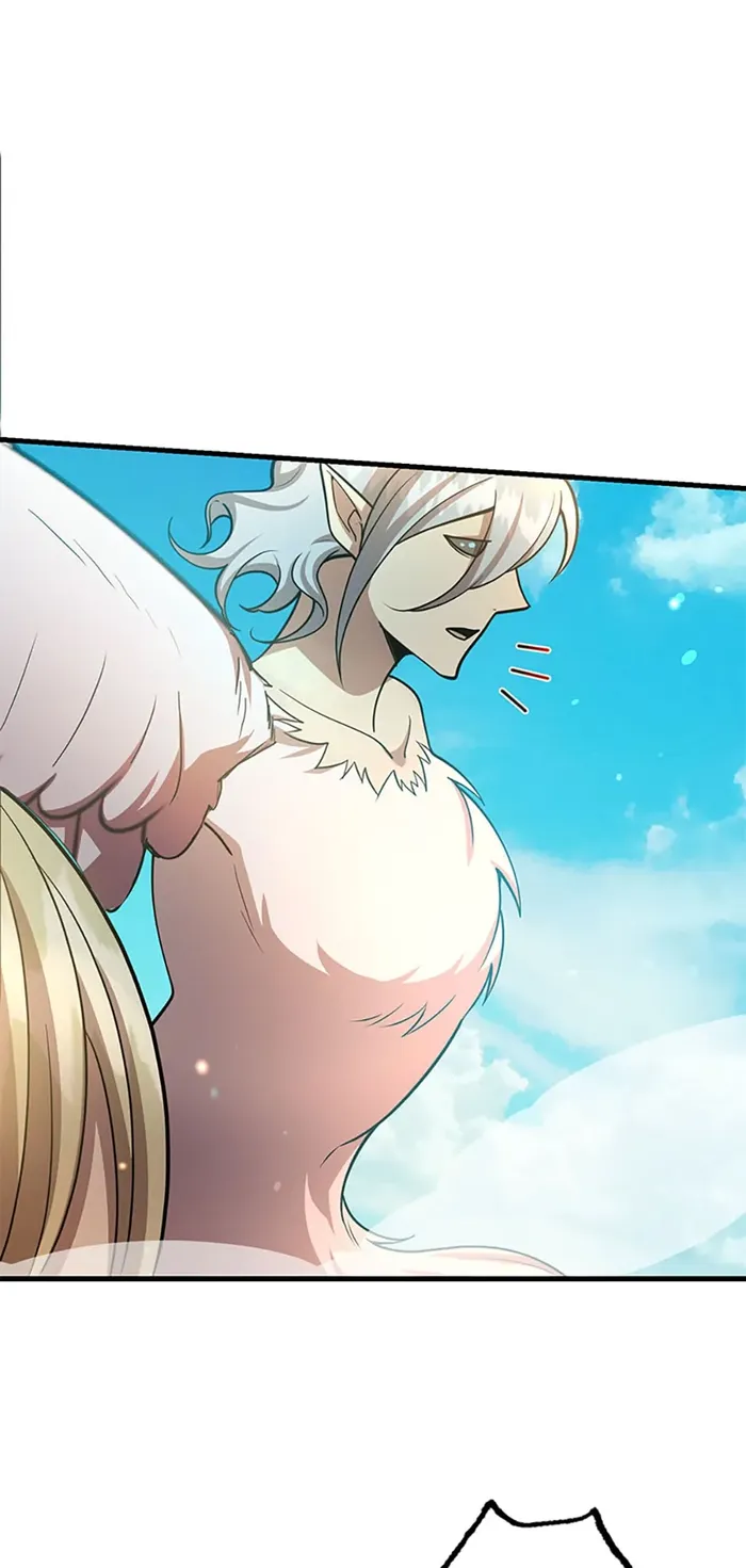 Read I Got Lucky And Pulled A 10th Rank Summon EN Manga Online
