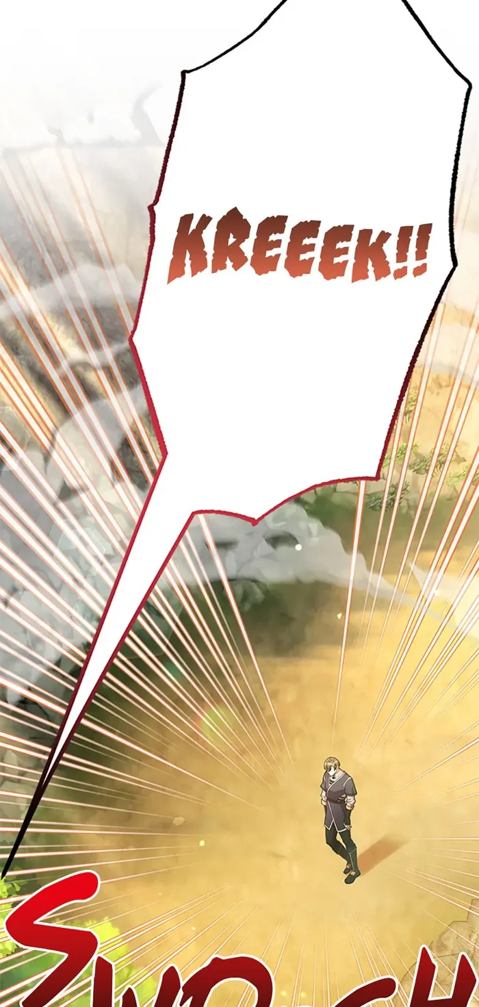 Read I Got Lucky And Pulled A 10th Rank Summon EN Manga Online