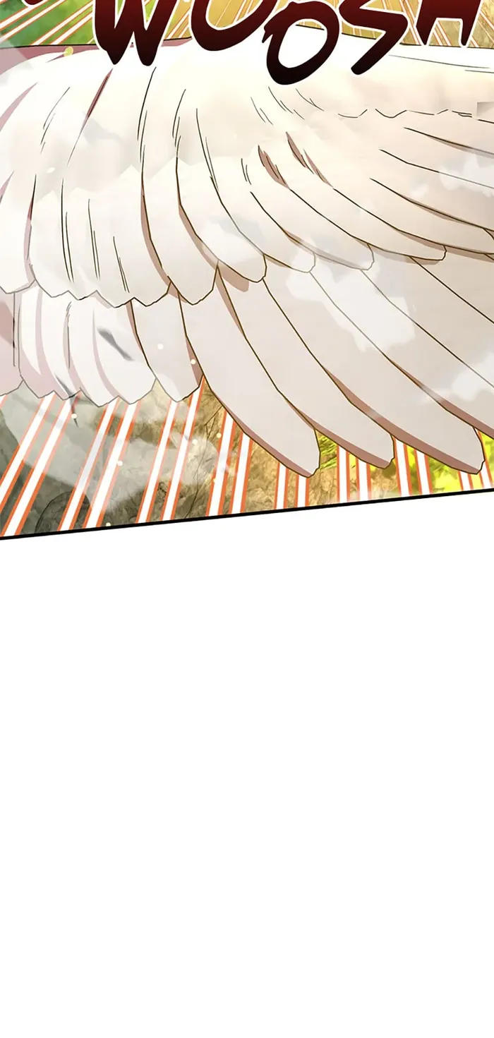 Read I Got Lucky And Pulled A 10th Rank Summon EN Manga Online