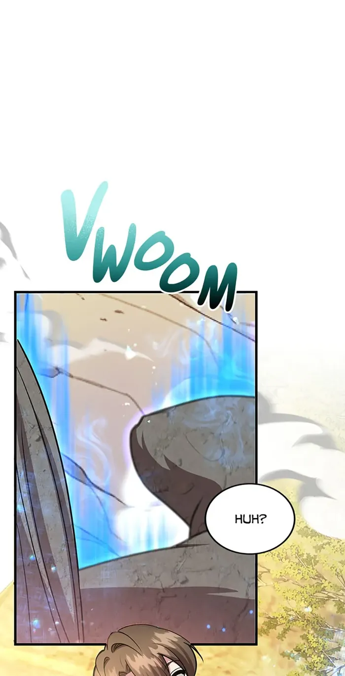 Read I Got Lucky And Pulled A 10th Rank Summon EN Manga Online