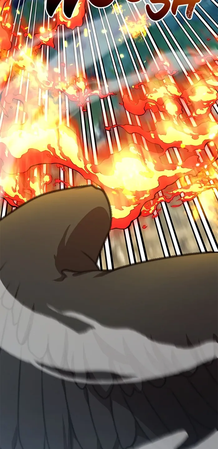Read I Got Lucky And Pulled A 10th Rank Summon EN Manga Online