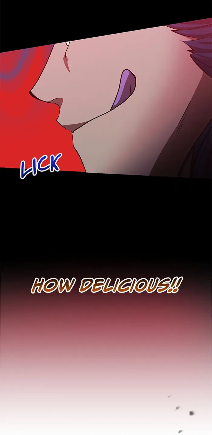 Read I Got Lucky And Pulled A 10th Rank Summon EN Manga Online