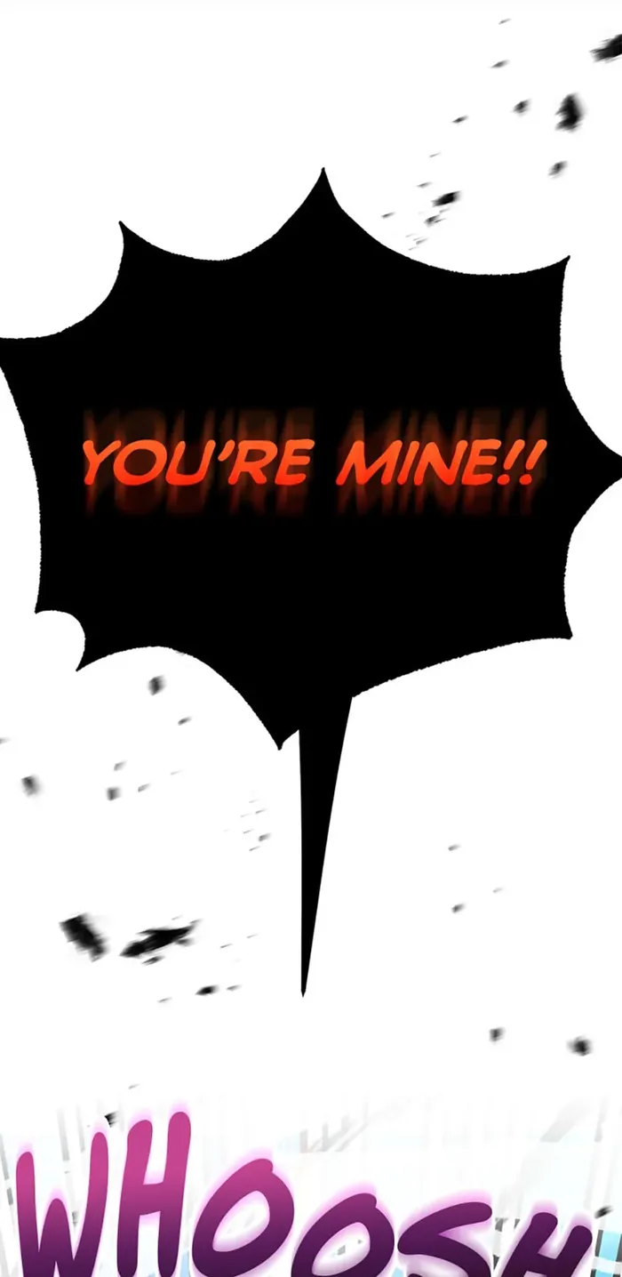 Read I Got Lucky And Pulled A 10th Rank Summon EN Manga Online