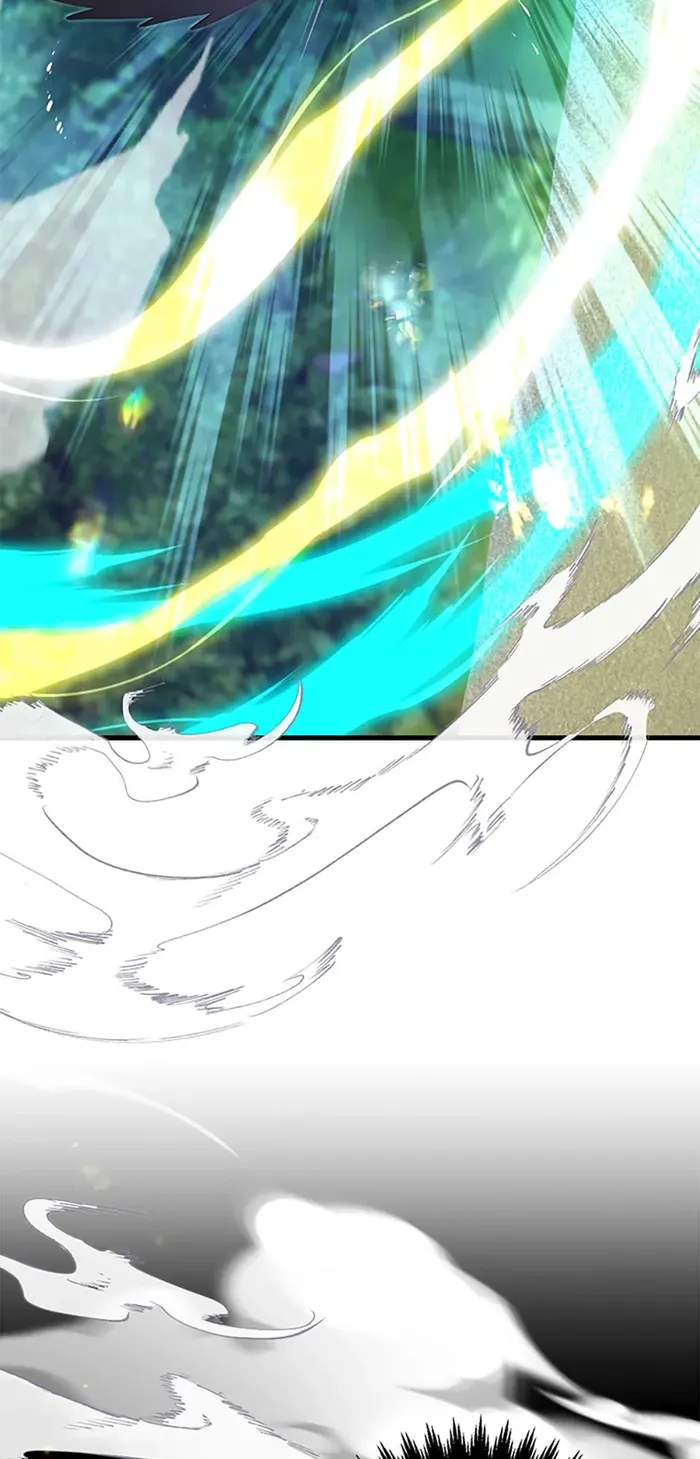 Read I Got Lucky And Pulled A 10th Rank Summon EN Manga Online