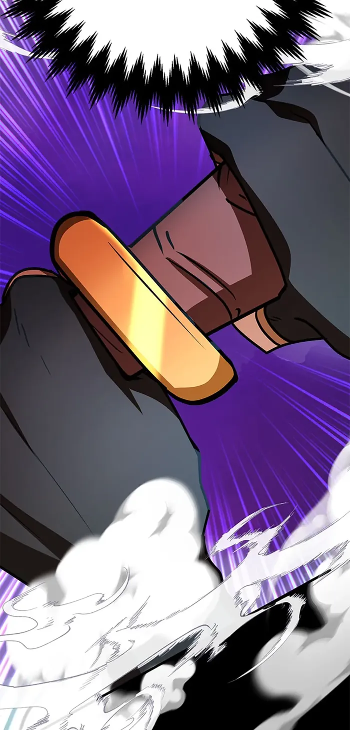 Read I Got Lucky And Pulled A 10th Rank Summon EN Manga Online