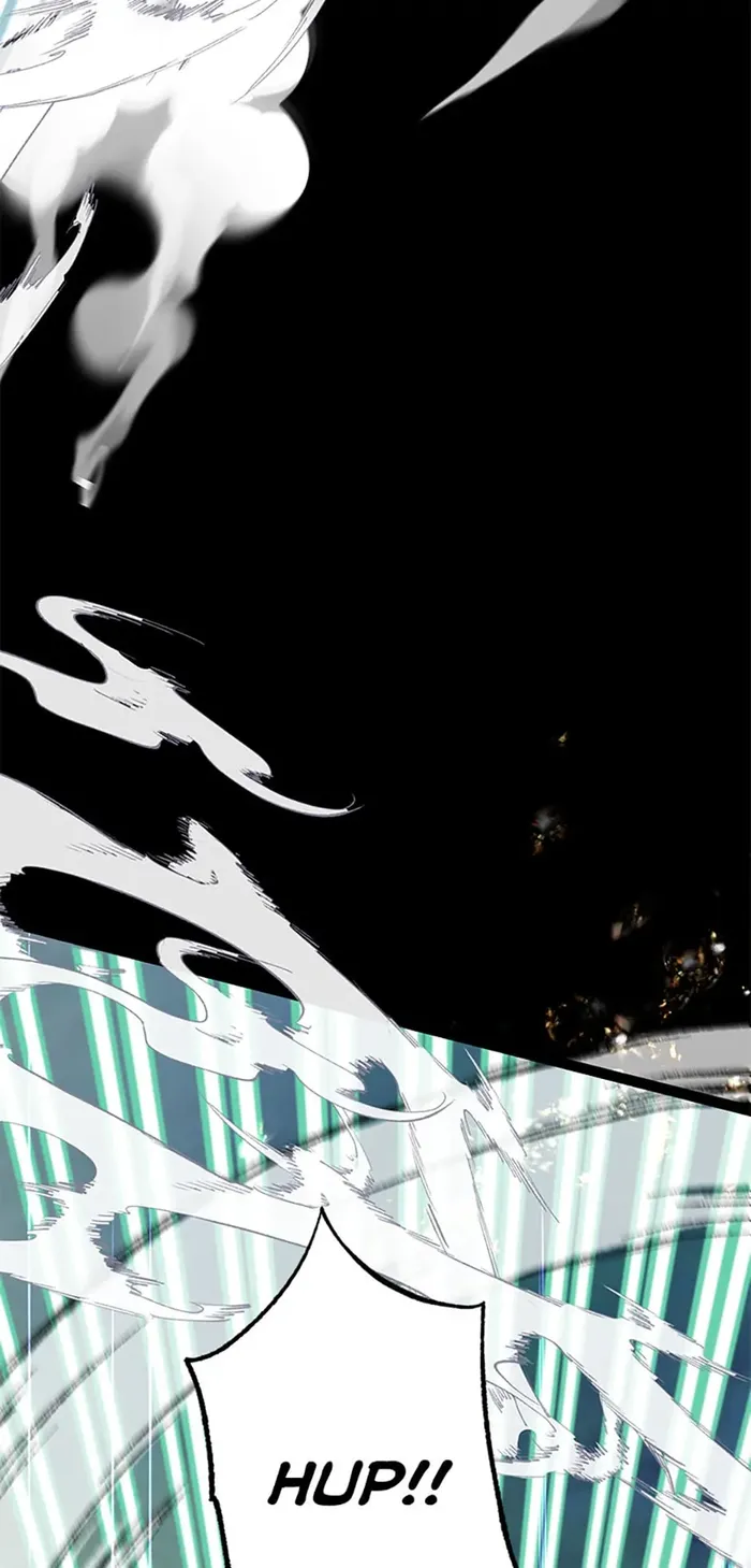 Read I Got Lucky And Pulled A 10th Rank Summon EN Manga Online