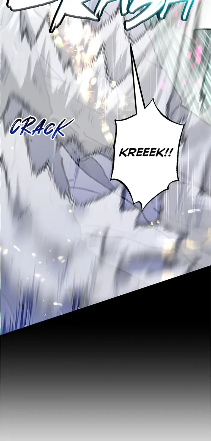 Read I Got Lucky And Pulled A 10th Rank Summon EN Manga Online