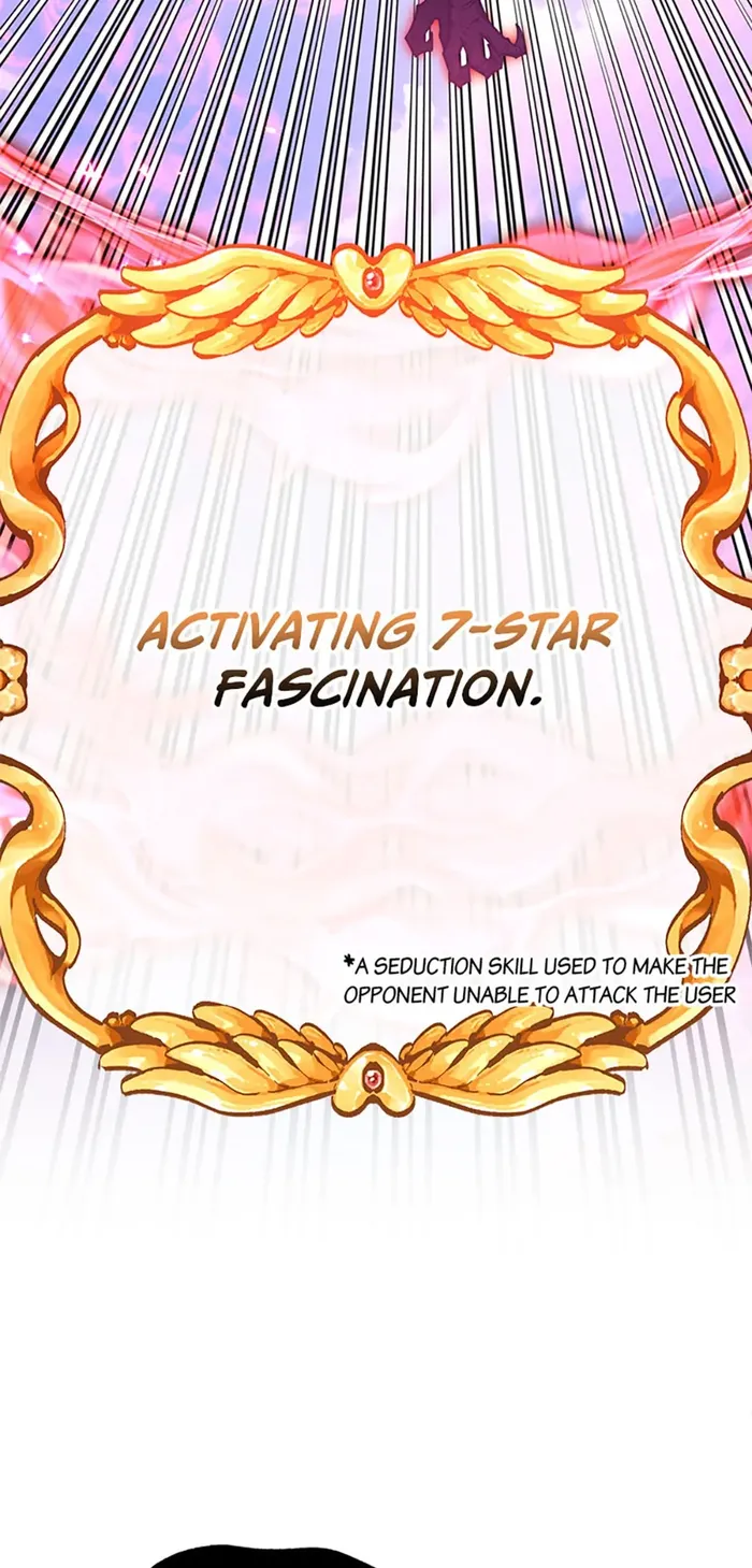 Read I Got Lucky And Pulled A 10th Rank Summon EN Manga Online