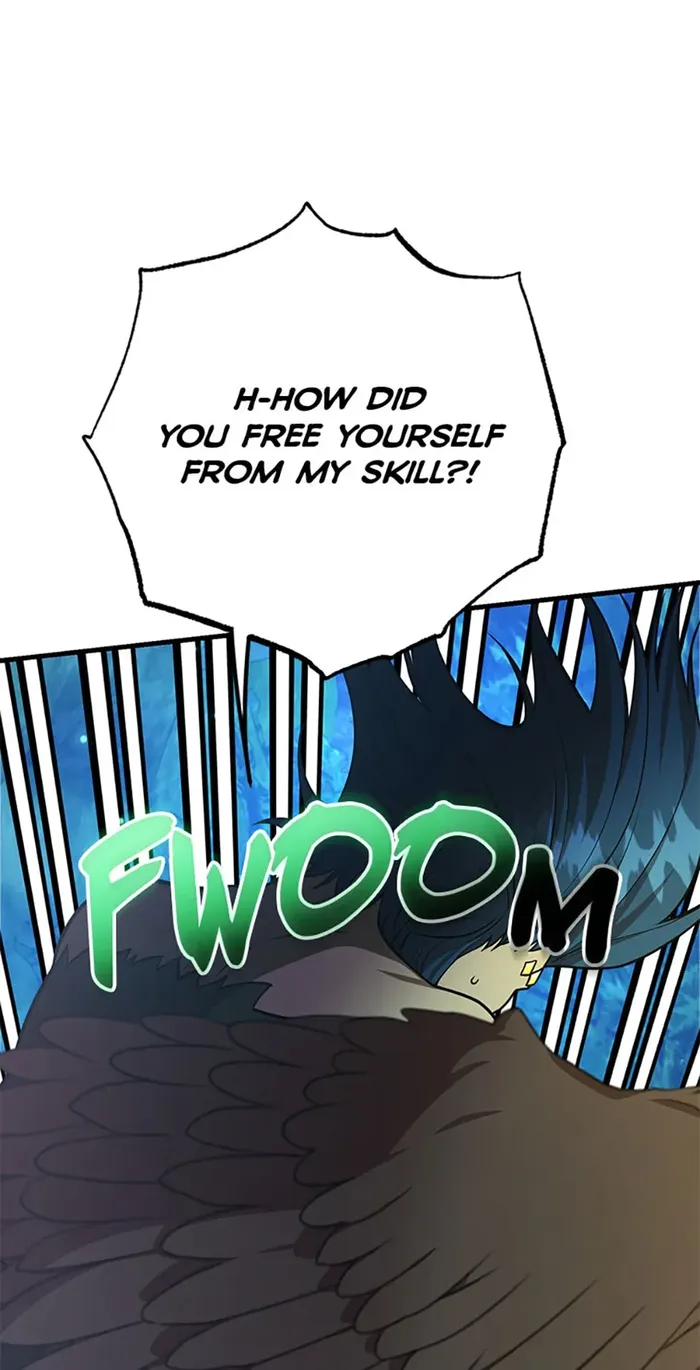 Read I Got Lucky And Pulled A 10th Rank Summon EN Manga Online