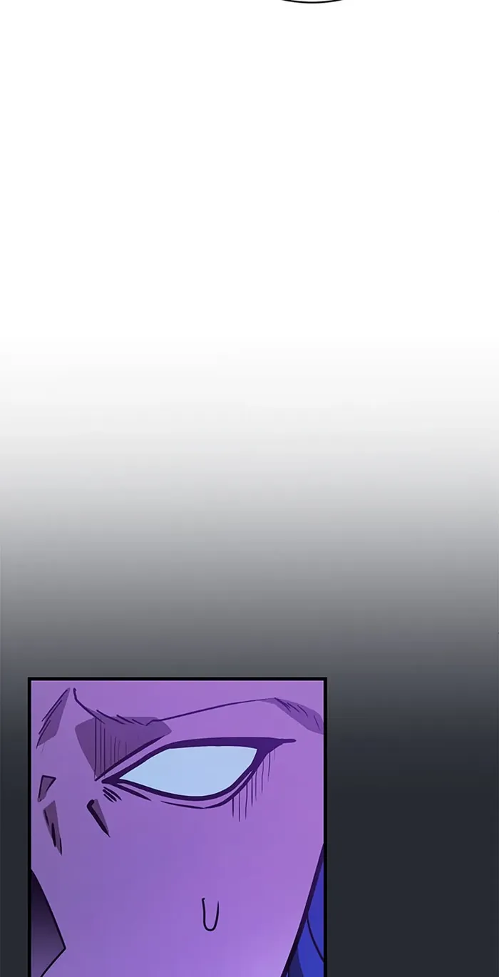 Read I Got Lucky And Pulled A 10th Rank Summon EN Manga Online