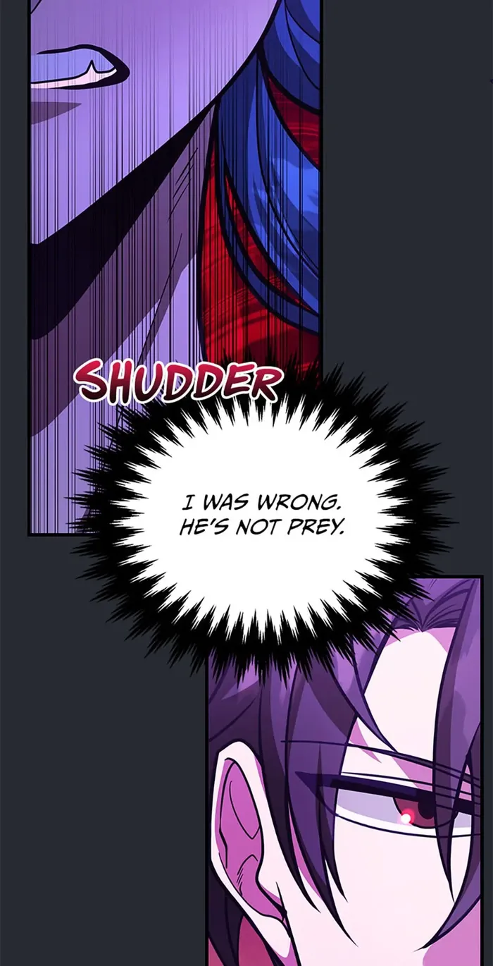 Read I Got Lucky And Pulled A 10th Rank Summon EN Manga Online