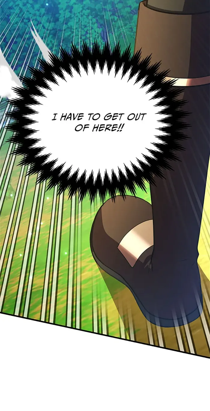 Read I Got Lucky And Pulled A 10th Rank Summon EN Manga Online
