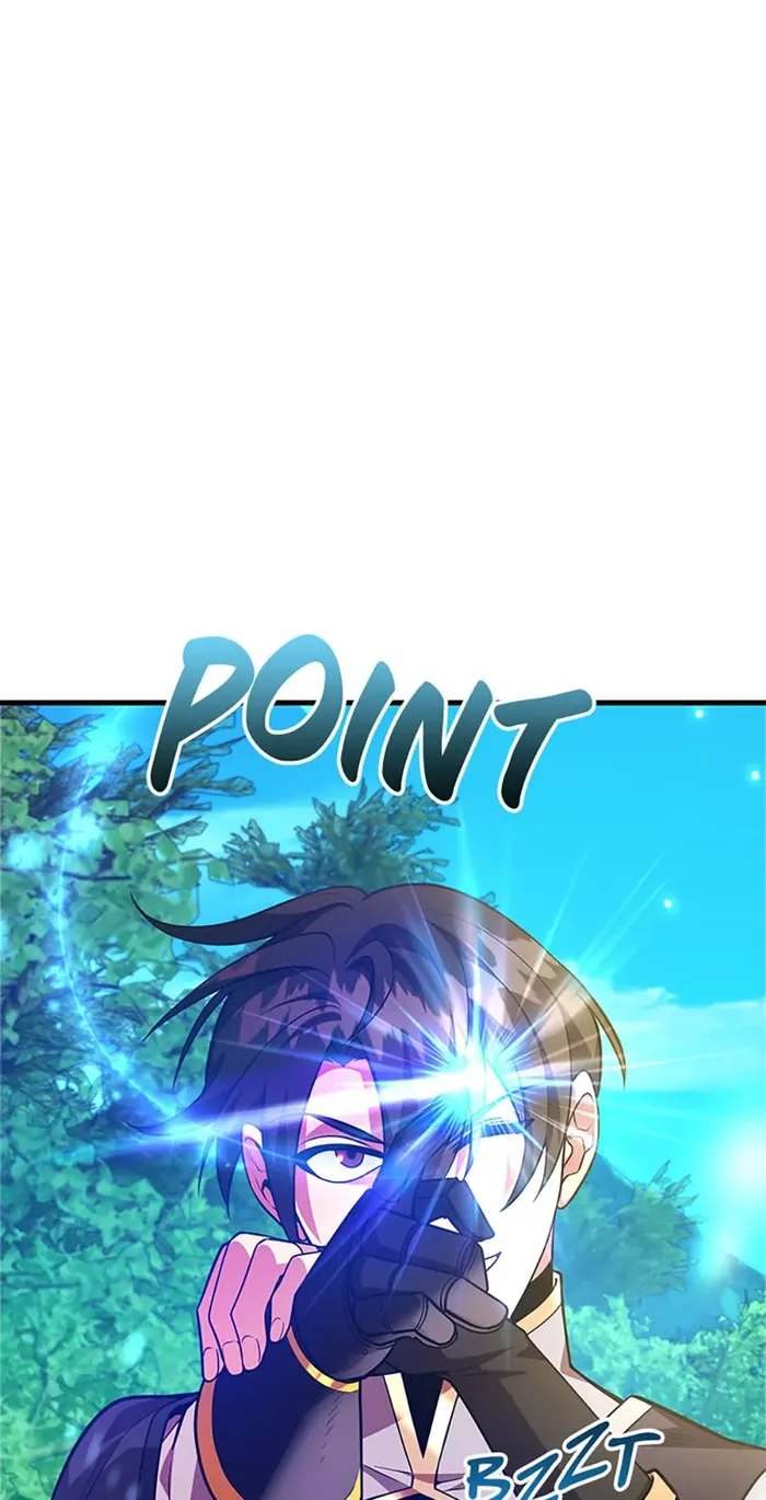 Read I Got Lucky And Pulled A 10th Rank Summon EN Manga Online