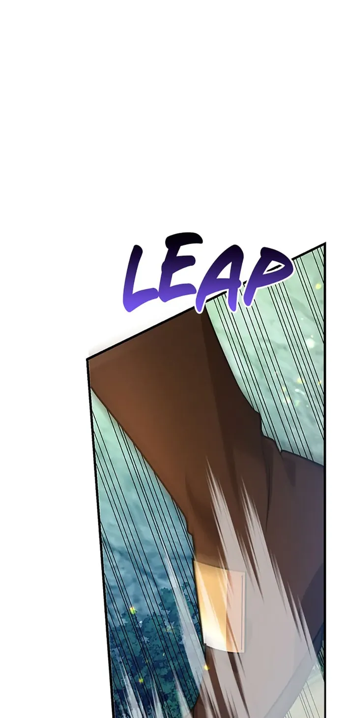 Read I Got Lucky And Pulled A 10th Rank Summon EN Manga Online