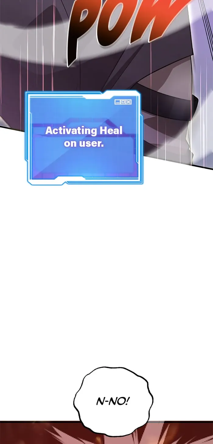 Read I Got Lucky And Pulled A 10th Rank Summon EN Manga Online