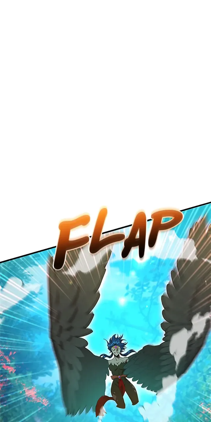 Read I Got Lucky And Pulled A 10th Rank Summon EN Manga Online