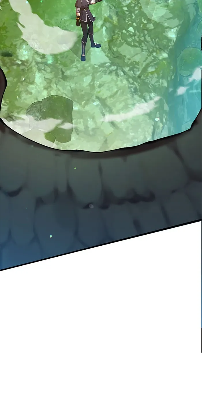 Read I Got Lucky And Pulled A 10th Rank Summon EN Manga Online