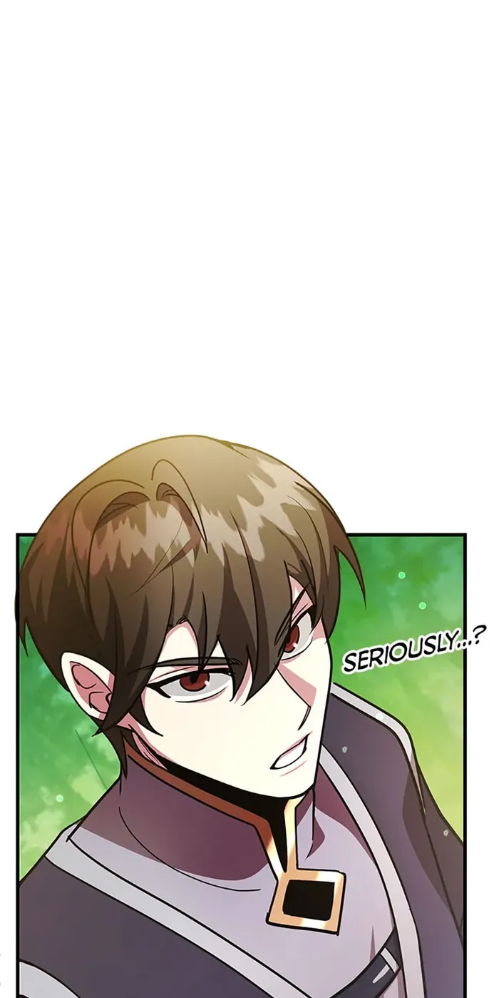 Read I Got Lucky And Pulled A 10th Rank Summon EN Manga Online