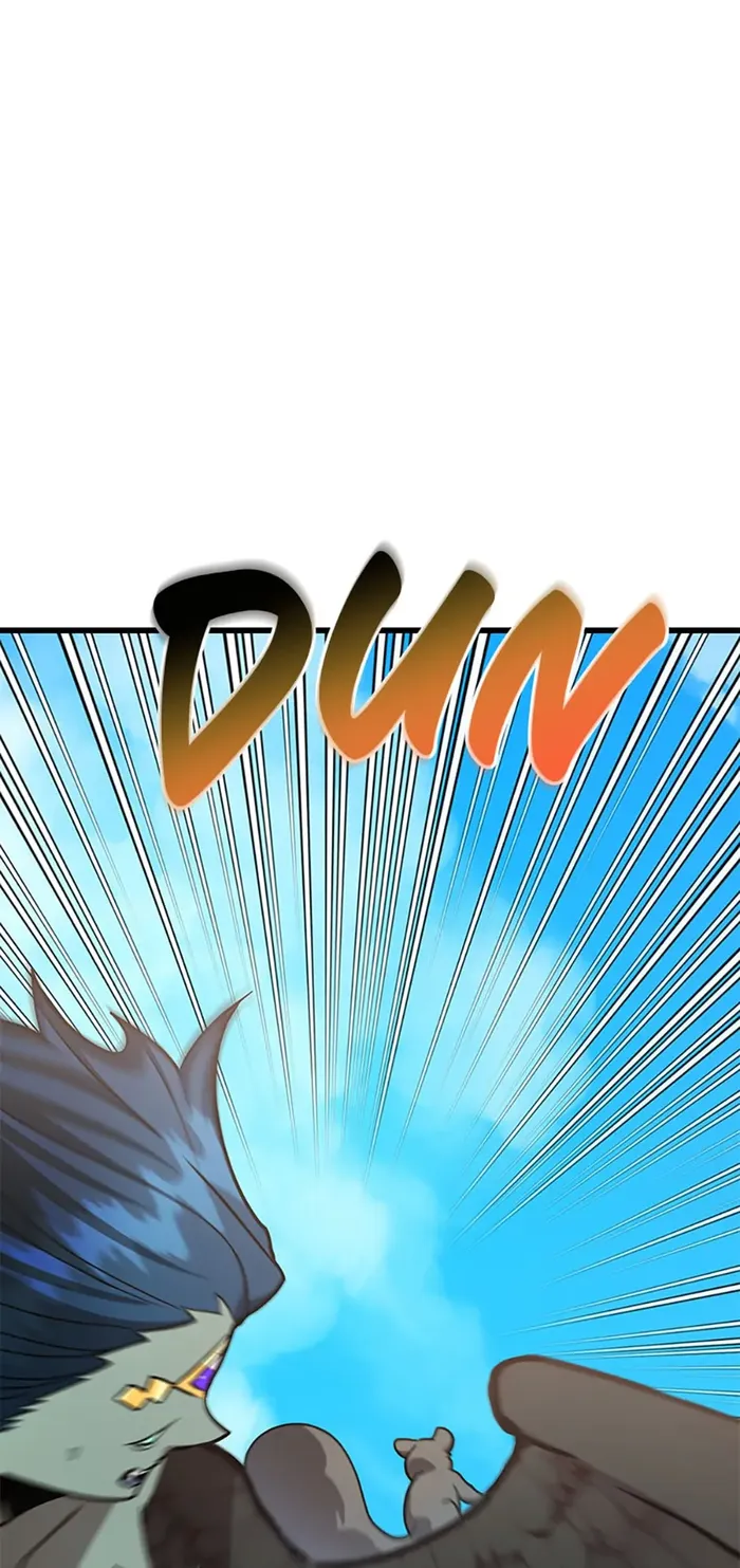 Read I Got Lucky And Pulled A 10th Rank Summon EN Manga Online