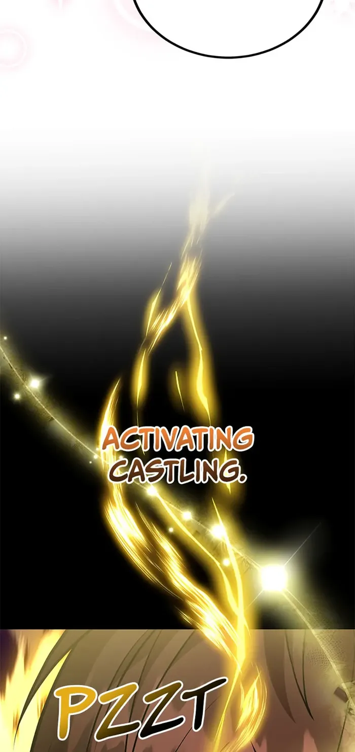 Read I Got Lucky And Pulled A 10th Rank Summon EN Manga Online