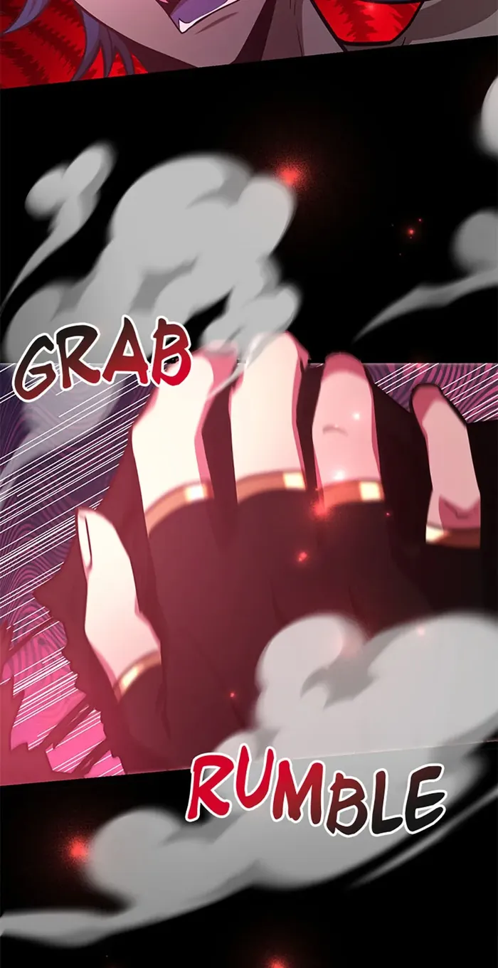 Read I Got Lucky And Pulled A 10th Rank Summon EN Manga Online