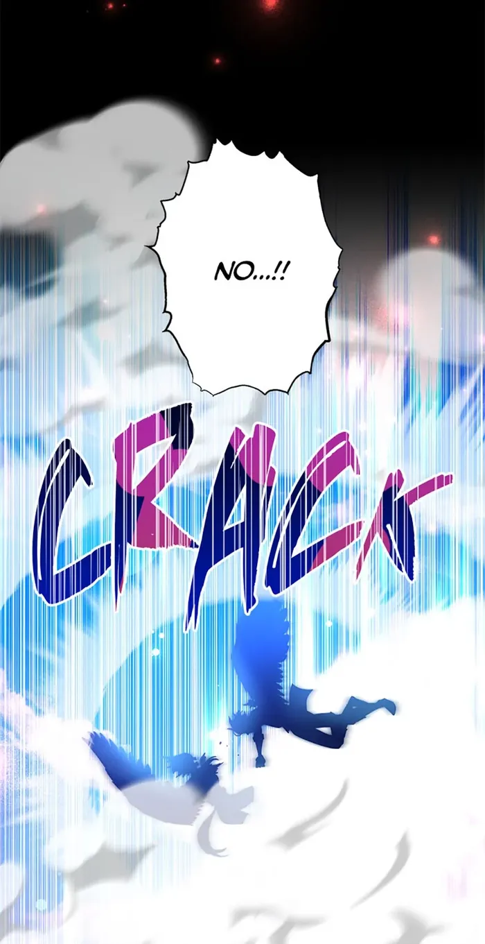 Read I Got Lucky And Pulled A 10th Rank Summon EN Manga Online
