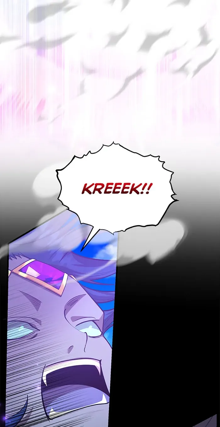 Read I Got Lucky And Pulled A 10th Rank Summon EN Manga Online