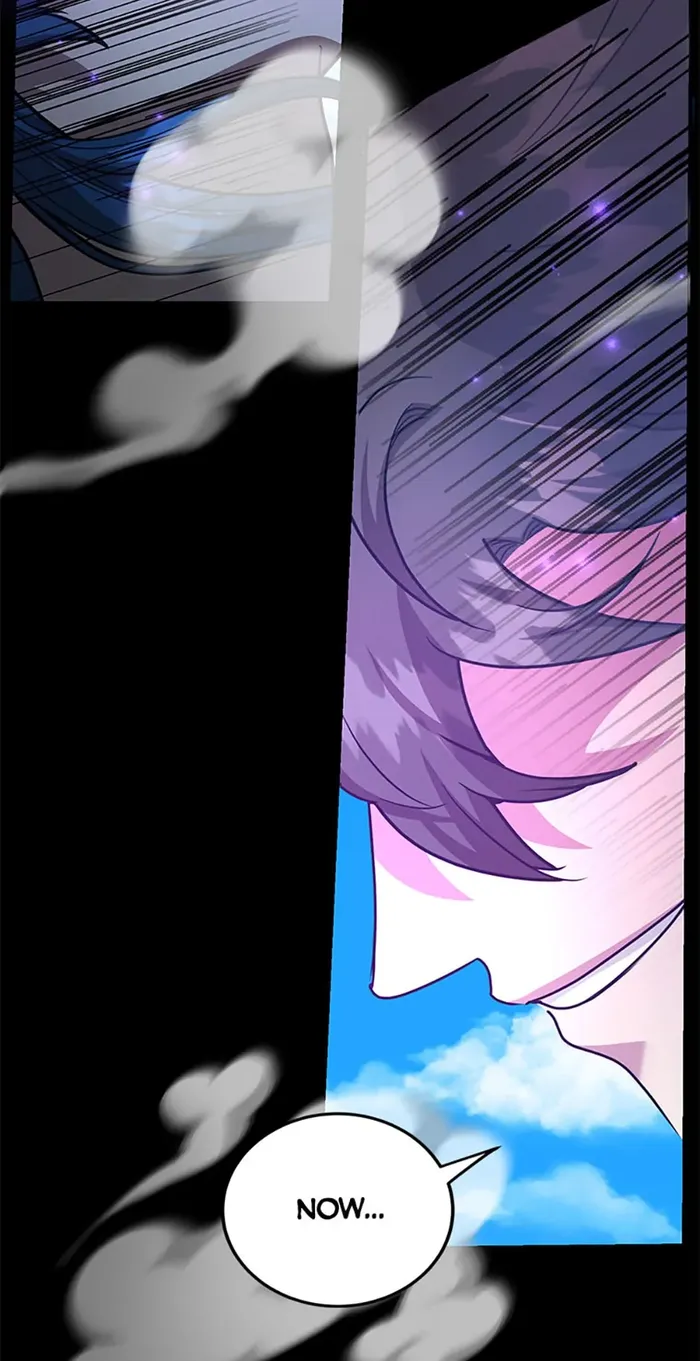 Read I Got Lucky And Pulled A 10th Rank Summon EN Manga Online