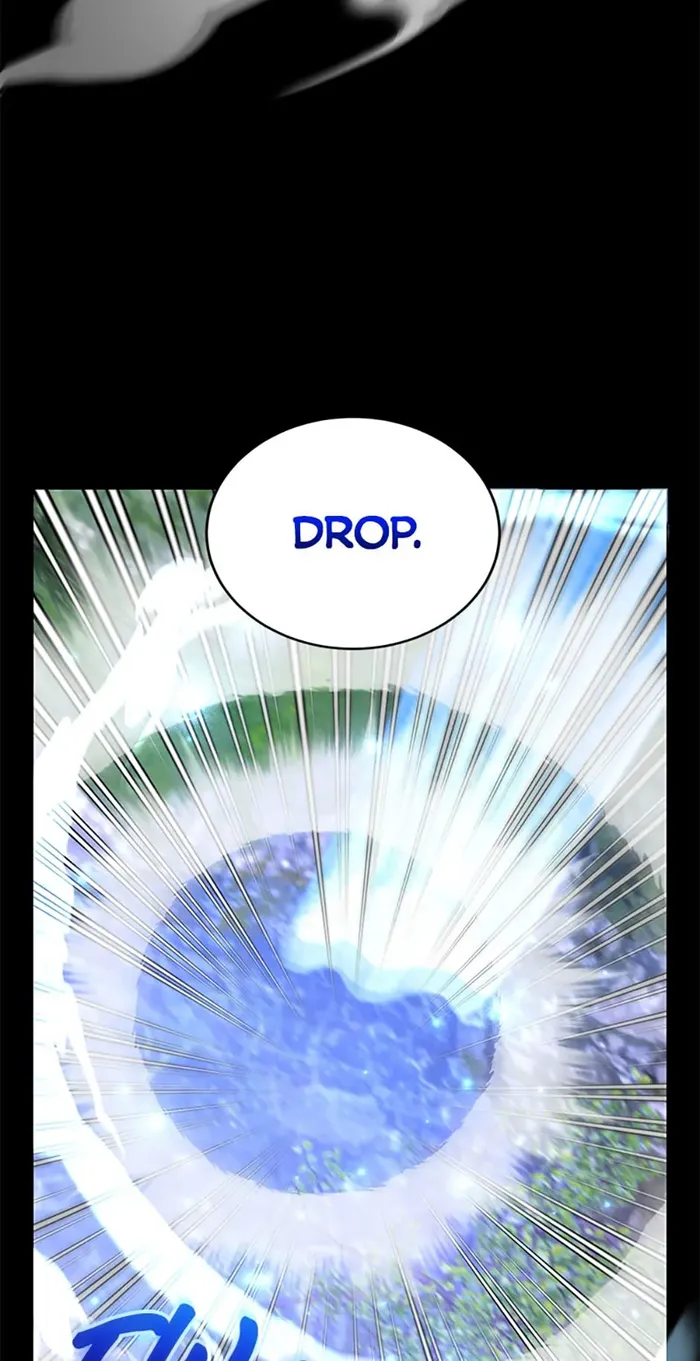 Read I Got Lucky And Pulled A 10th Rank Summon EN Manga Online