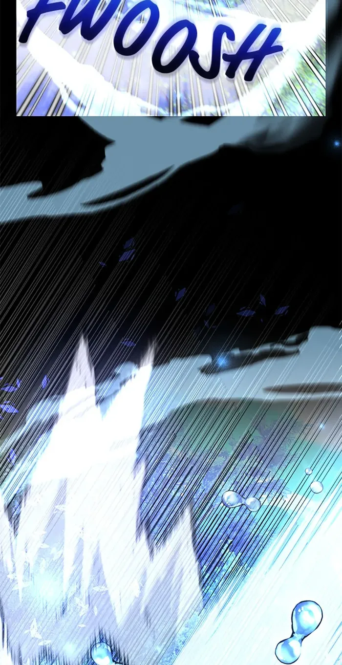 Read I Got Lucky And Pulled A 10th Rank Summon EN Manga Online
