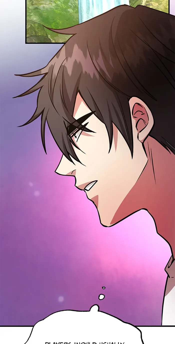 Read I Got Lucky And Pulled A 10th Rank Summon EN Manga Online