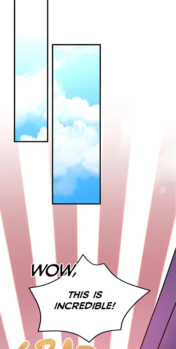 Read I Got Lucky And Pulled A 10th Rank Summon EN Manga Online
