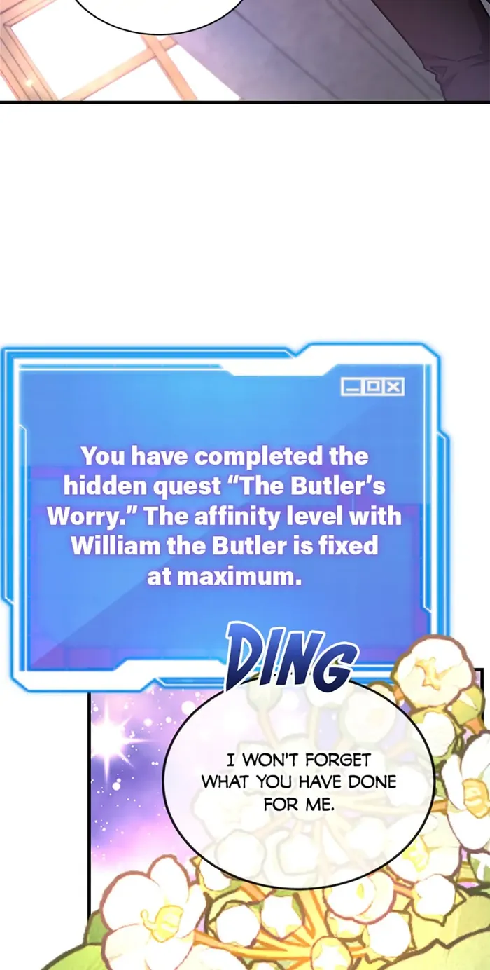 Read I Got Lucky And Pulled A 10th Rank Summon EN Manga Online