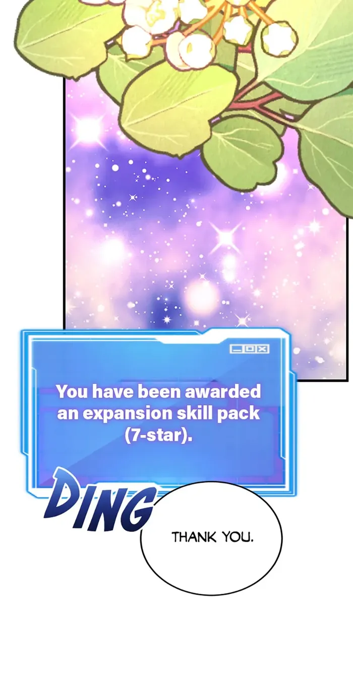 Read I Got Lucky And Pulled A 10th Rank Summon EN Manga Online