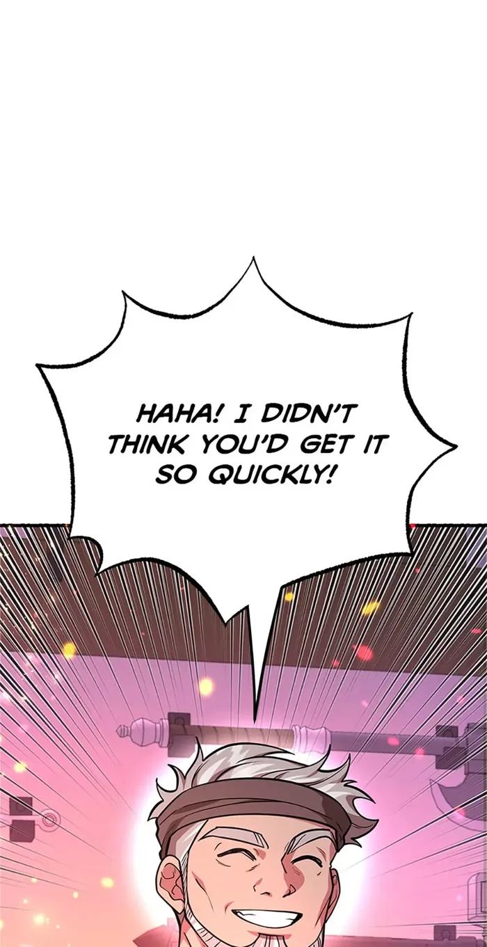 Read I Got Lucky And Pulled A 10th Rank Summon EN Manga Online