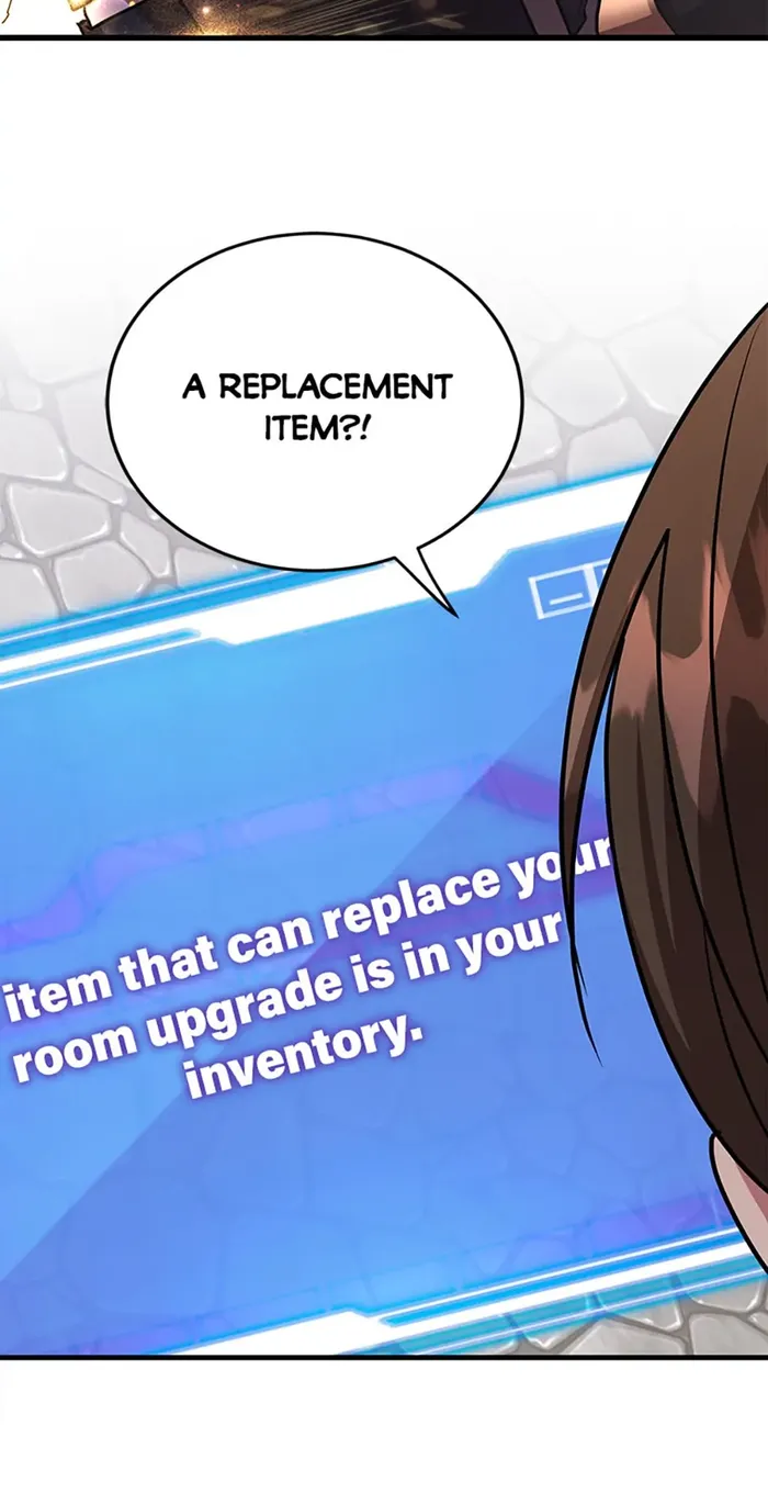 Read I Got Lucky And Pulled A 10th Rank Summon EN Manga Online