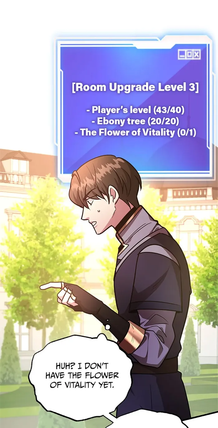 Read I Got Lucky And Pulled A 10th Rank Summon EN Manga Online