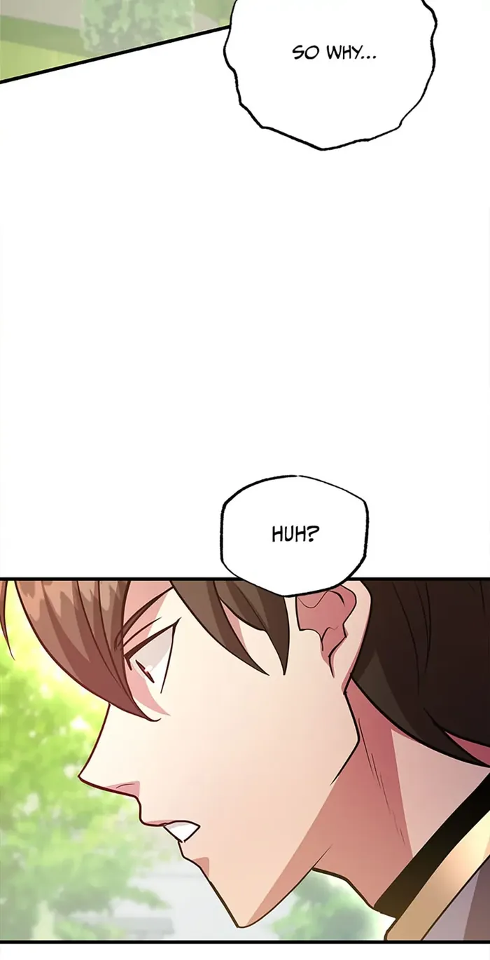 Read I Got Lucky And Pulled A 10th Rank Summon EN Manga Online