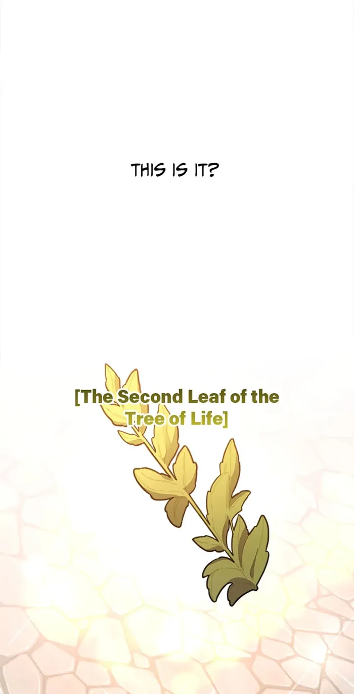 Read I Got Lucky And Pulled A 10th Rank Summon EN Manga Online