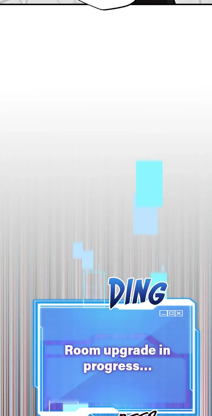 Read I Got Lucky And Pulled A 10th Rank Summon EN Manga Online