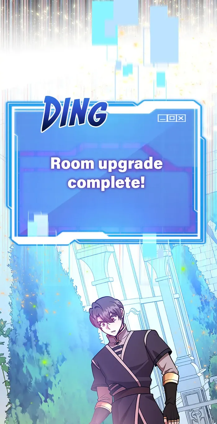 Read I Got Lucky And Pulled A 10th Rank Summon EN Manga Online