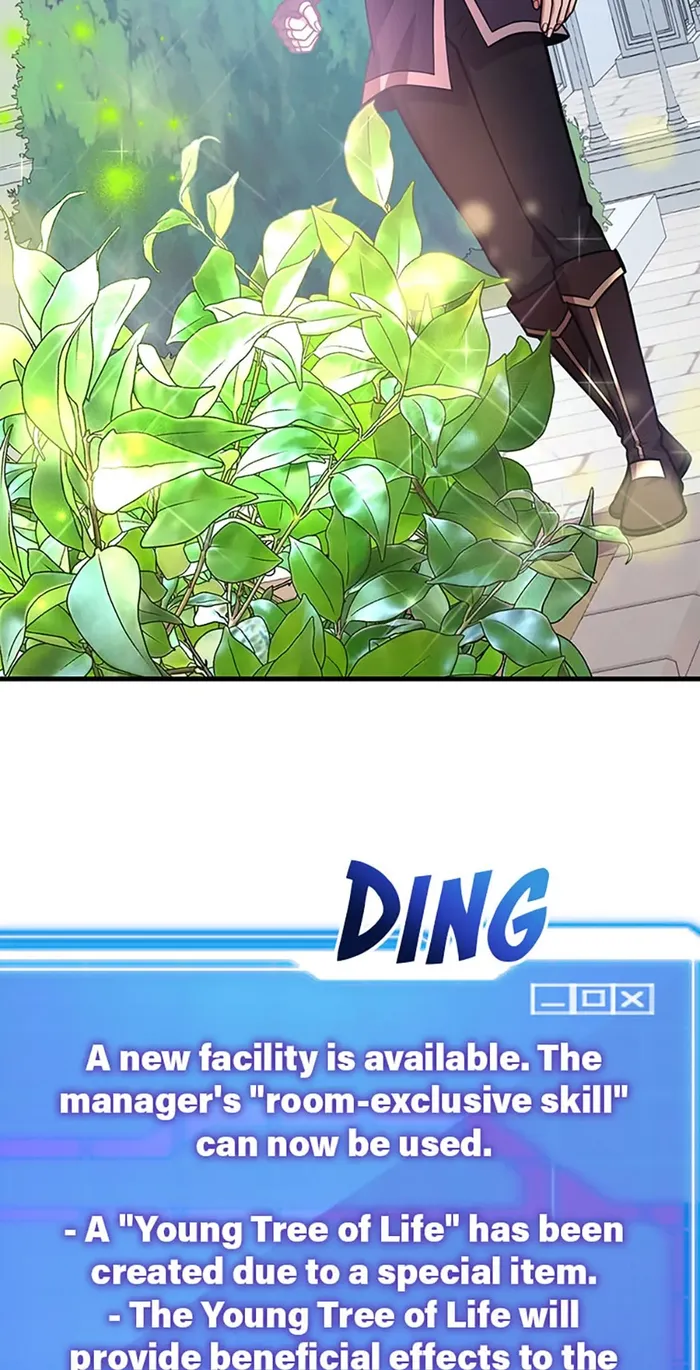 Read I Got Lucky And Pulled A 10th Rank Summon EN Manga Online