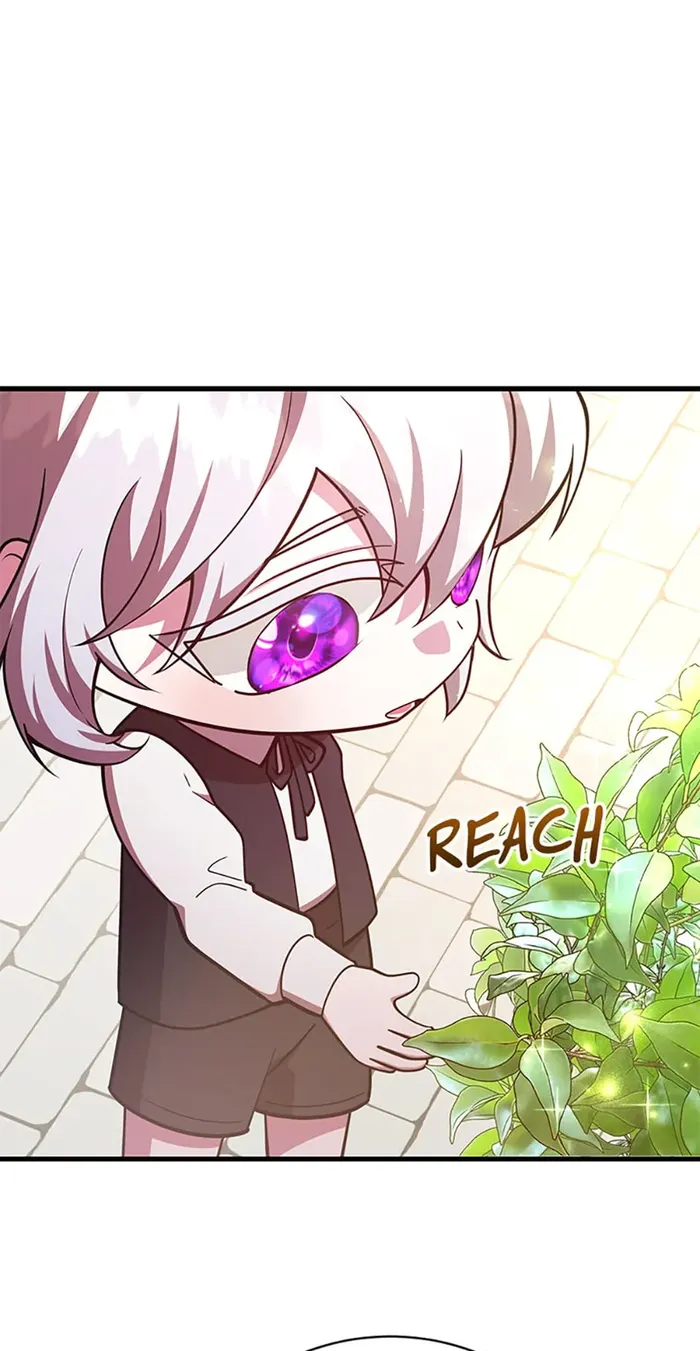 Read I Got Lucky And Pulled A 10th Rank Summon EN Manga Online