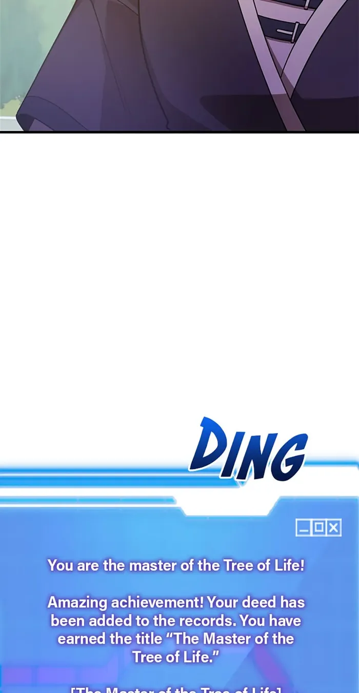 Read I Got Lucky And Pulled A 10th Rank Summon EN Manga Online